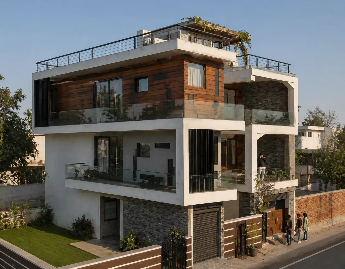 ChatGPT Image Apr 29, 2026, 12_06_36 PM.webp